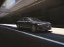 Volvo S90 Excellence